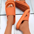 Sandalias antideslizantes para casa – Comprar en Caracas, Margarita y toda Venezuela – NQLN Store