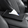 Porta pañuelos para carro – Presentación del producto – Comprar en NQLN Store