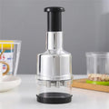 Mini picador de alimentos manual – Comprar al mejor precio en NQLN Store Venezuela