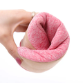 Pantuflas De Dormitorio Minimalistas Y Comodas – Envío a toda Venezuela – NQLN Store