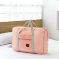 Bolsa de viaje – Comprar al mejor precio en NQLN Store Venezuela