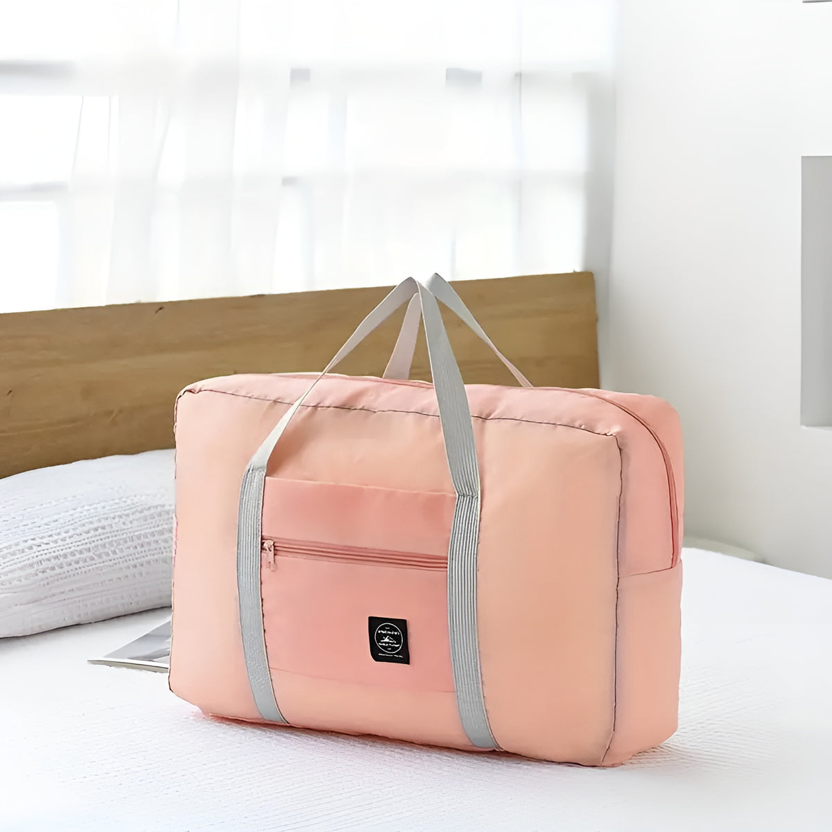 Bolsa de viaje – Comprar al mejor precio en NQLN Store Venezuela