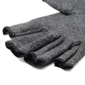 Guantes de compresion para artritis (Par) – Vista detalle del producto – NQLN Store