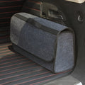 Caja organizadora para Maletero de Carro – Vista detalle del producto – NQLN Store