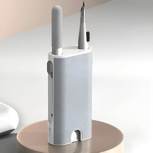 Kit de limpieza 5 en 1 de auriculares