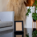 Elegantes Portarretratos de Madera – Tienda online NQLN Store Venezuela