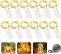 Luces Led para Decorar Botellas (Pack de 10) – Comprar online en NQLN Store Venezuela con envío a todo el país