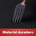 Alfombra anti-resbalante VAULI
