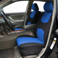 Protectores de asientos para carros – Comprar en Caracas, Margarita y toda Venezuela – NQLN Store