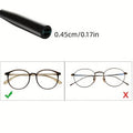 Soporte de correa para lentes (1 unidad) – Envío a toda Venezuela – NQLN Store