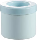 Contenedor portatil para hacer hielo – Vista adicional – Disponible en NQLN Store Venezuela