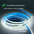 Tira de luces led con interruptor – Envío a toda Venezuela – NQLN Store