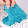 Gel de limpieza para detalles de automoviles para carro – Comprar al mejor precio en NQLN Store Venezuela