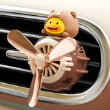Pato