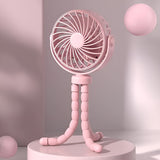 Rosado