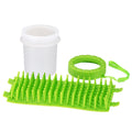 Envase para limpieza de las patas de perro – Tienda online NQLN Store Venezuela
