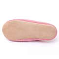 Pantuflas De Dormitorio Minimalistas Y Comodas – Envío a toda Venezuela – NQLN Store