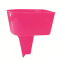 Portavasos de playa – Tienda online NQLN Store Venezuela