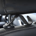 Gancho de Respaldo de Asiento de carro (Pack de 10) – Comprar en Caracas, Margarita y toda Venezuela – NQLN Store
