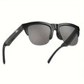 Lentes inteligentes F06 – Comprar en Caracas, Margarita y toda Venezuela – NQLN Store