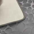 Alfombra Antideslizante Para Bano 40x60cm – Comprar al mejor precio en NQLN Store Venezuela