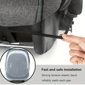 Mosquitero para coche de bebe – Disponible en Caracas y Margarita – NQLN Store