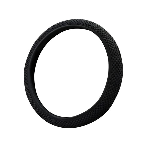 Protector para volante de carro