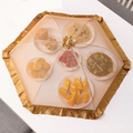 Cubierta Para Comida A Prueba De Polvo – Tienda online NQLN Store Venezuela
