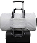 Bolso armable de viaje para trajes – Envío a toda Venezuela – NQLN Store