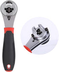 Llave de tubo universal – Disponible en Caracas y Margarita – NQLN Store