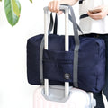 Bolsa de viaje – Comprar al mejor precio en NQLN Store Venezuela