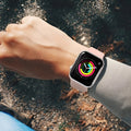 Reloj inteligente serie 8 – Comprar al mejor precio en NQLN Store Venezuela