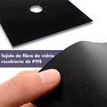 Protector de Estufas/Hornilla (Pack de 4) – Comprar al mejor precio en NQLN Store Venezuela