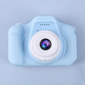 Camara para ninos mejorada de alta definicion 1080P – Envío a toda Venezuela – NQLN Store