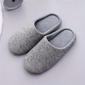 Pantuflas De Dormitorio Minimalistas Y Comodas – Envío a toda Venezuela – NQLN Store