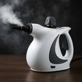 Limpiador a Vapor industrial de Mano – Comprar al mejor precio en NQLN Store Venezuela