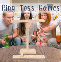 Juego para adultos de anillos – Tienda online NQLN Store Venezuela