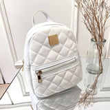 Blanco