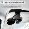 Clip de Lentes para Carro – Tienda online NQLN Store Venezuela
