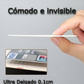Almohadillas de agarre adhesivas para alfombra (Pack de 4) – Comprar al mejor precio en NQLN Store Venezuela