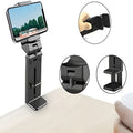 Soporte universal para teléfono – Comprar al mejor precio en NQLN Store Venezuela