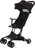 Coche de bebe Plegable Compacto y Ligero – Al mejor precio en NQLN Store Caracas y Margarita
