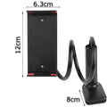 Soporte Universal para tablet y telefonos – Disponible en Caracas y Margarita – NQLN Store