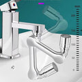 Cabezal De Grifo Extensor Giratorio – Disponible en Caracas y Margarita – NQLN Store