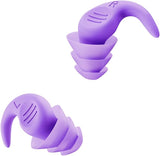 Morado