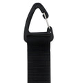 Clip elástico para accesorios de cartera – Tienda online NQLN Store Venezuela