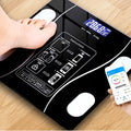 Balanza digital con monitor – Al mejor precio en NQLN Store Caracas y Margarita