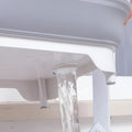 Tabla plegable multifuncional para picar – Envío a toda Venezuela – NQLN Store