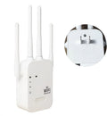 Amplificador de señal wifi – Comprar en Caracas, Margarita y toda Venezuela – NQLN Store