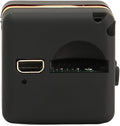 Mini Camara Espia – Tienda online NQLN Store Venezuela